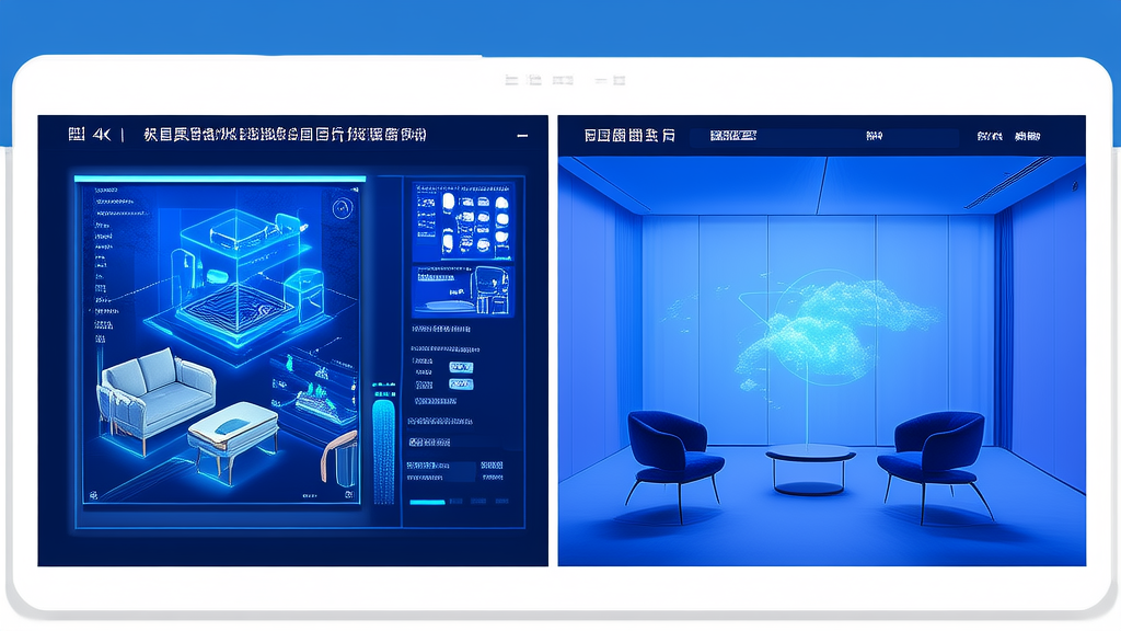 多模态AI搜索中图片内容的GEO价值