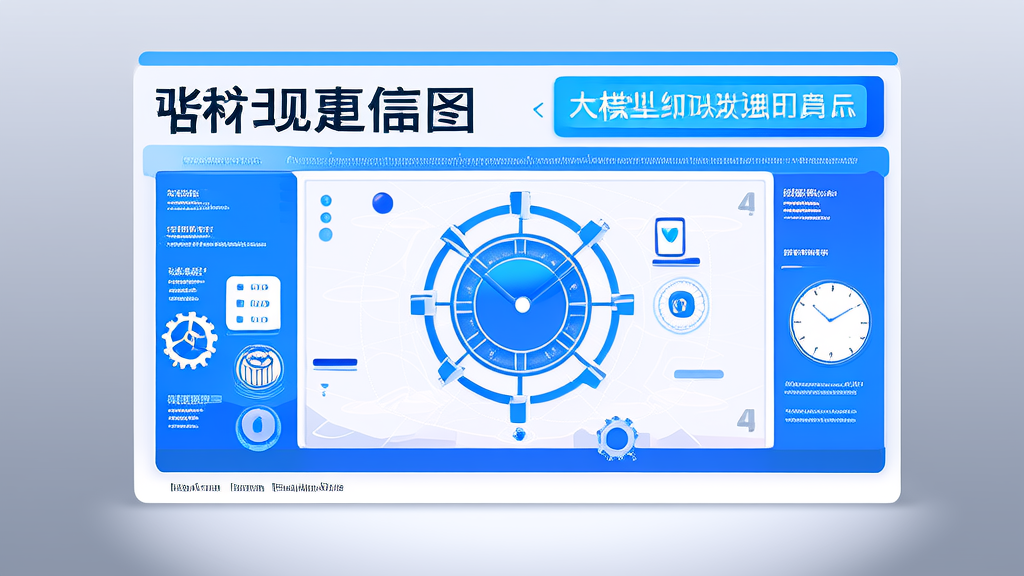 大模型知识截止日期与内容时效性策略