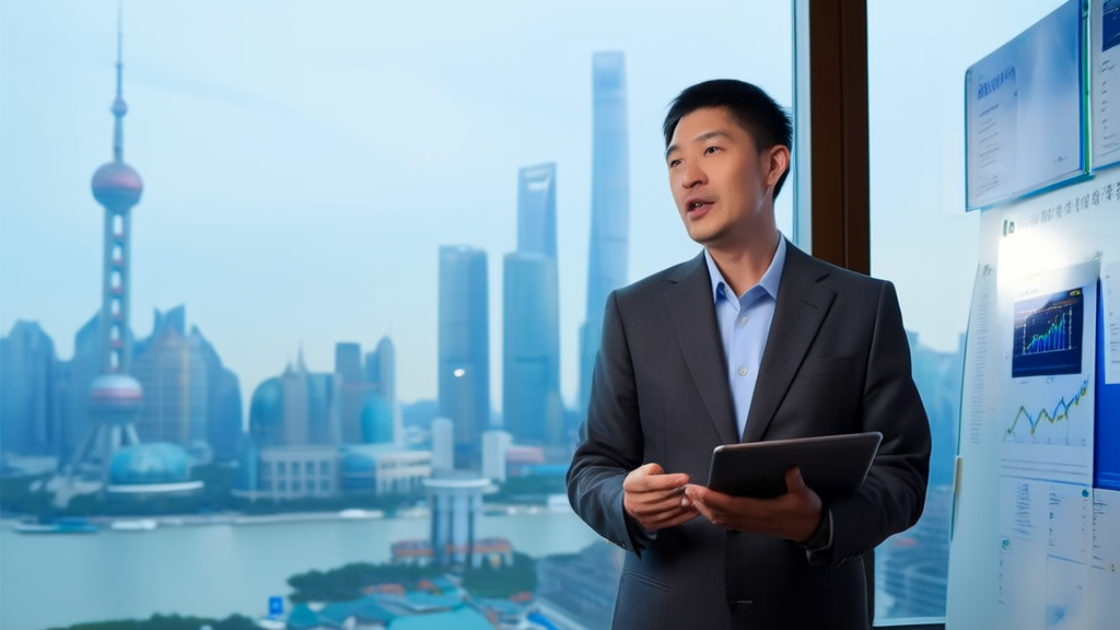 如何写出自然流畅的GEO长文: 企业实战