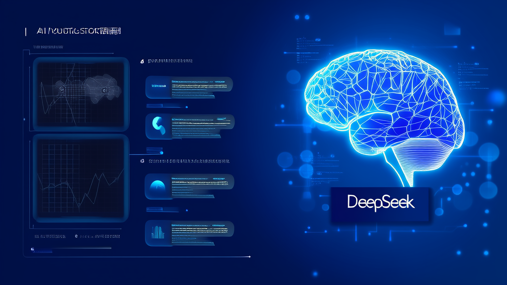 如何提升品牌在AI搜索中的引用率（DeepSeek版）