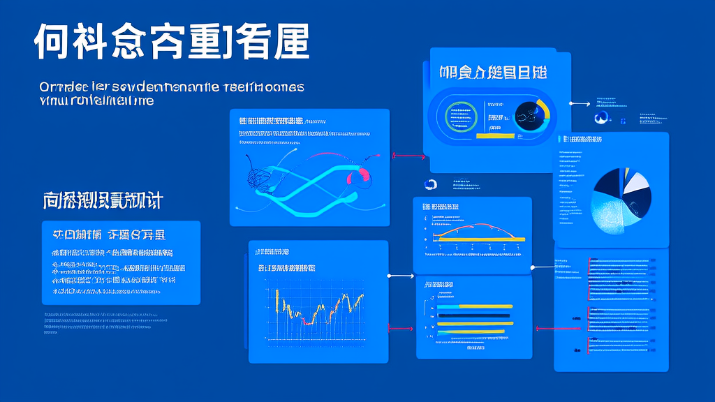 如何用GEO思维重新规划现有内容