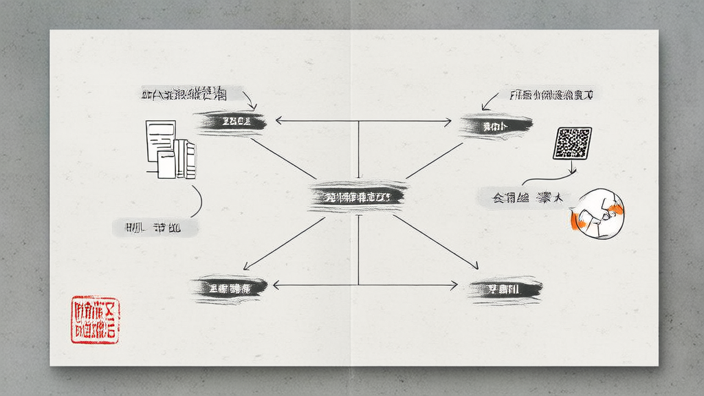 实体店AAO入局时机与节奏规划: 关键策略