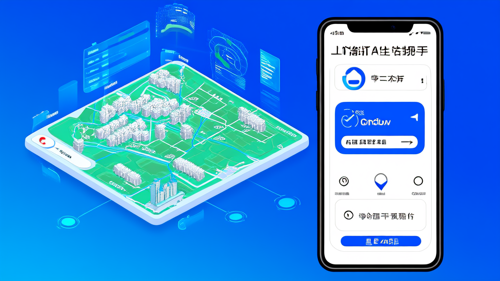 干洗店AAO获客怎么让AI推荐给附近小区居民: 行业洞察