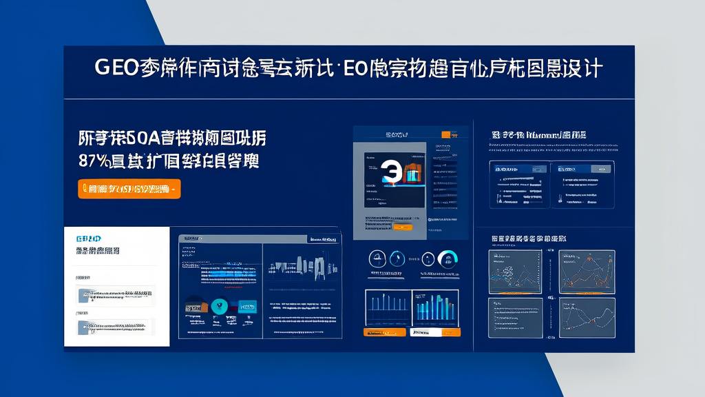 律师事务所GEO获客策略