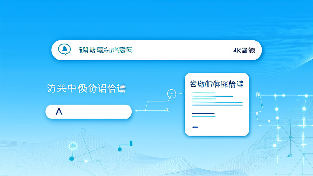 律所AAO获客：专业形象到咨询转化: 深度解析