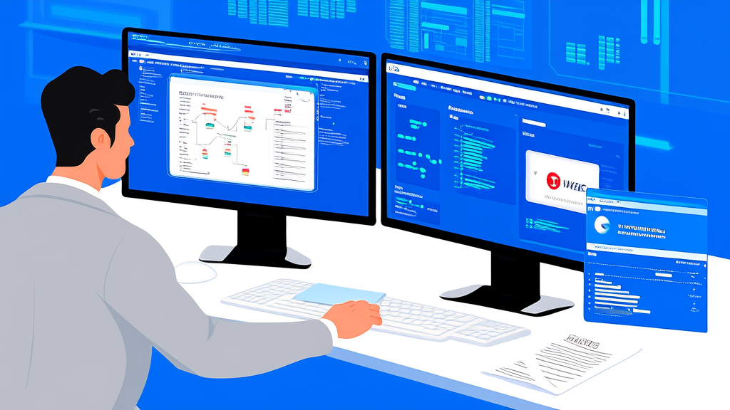 微信AI SKILL开发入门与上架流程: 2026最新解读
