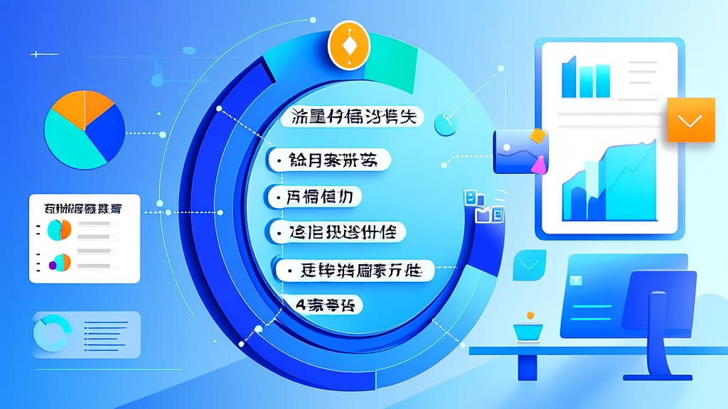 教培机构AAO招生转化提升方案: 核心方法论