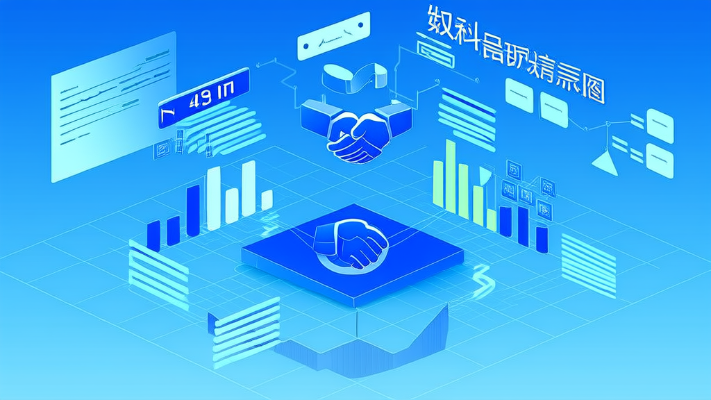 数据引用规范与AI信任度提升