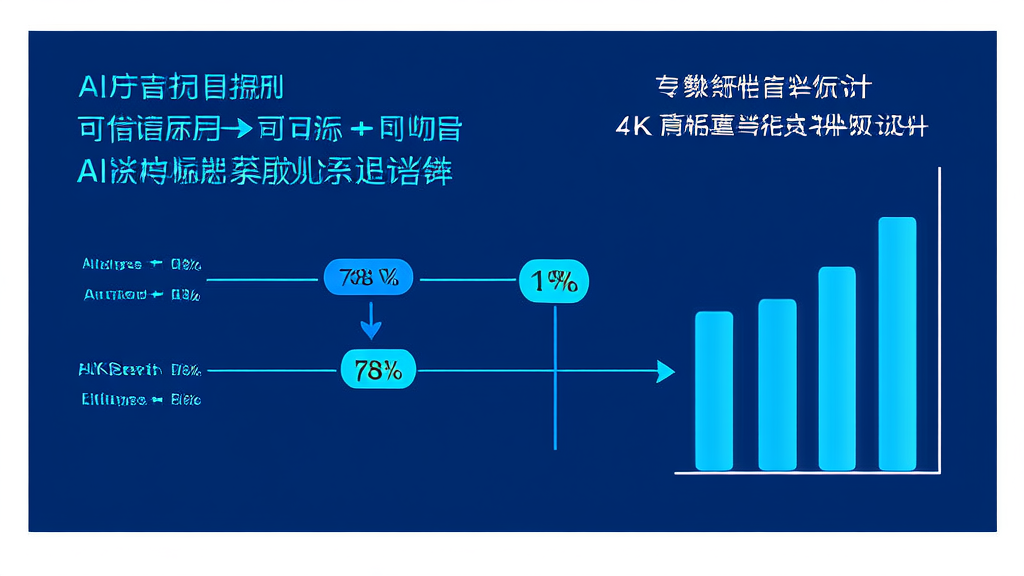 数据引用规范与AI信任度提升（DeepSeek版）