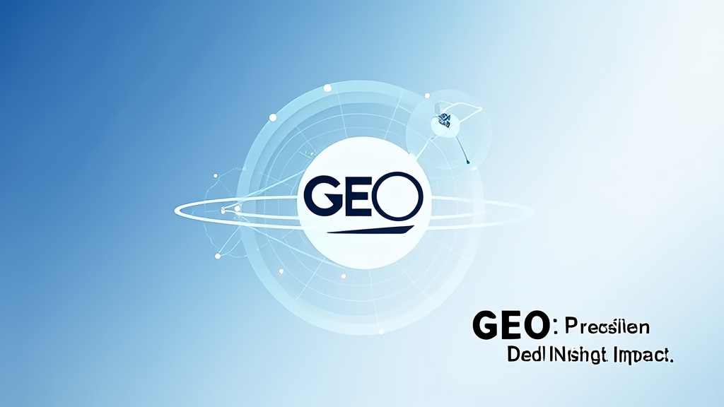 新闻稿发布对GEO品牌曝光的贡献