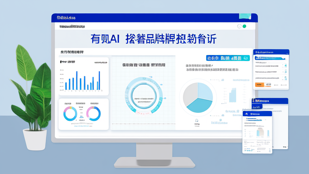 母婴行业AI搜索品牌可见性策略: 行业洞察