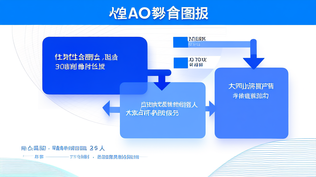 火锅店AAO获客一个月能带来多少客流量: 实操指南