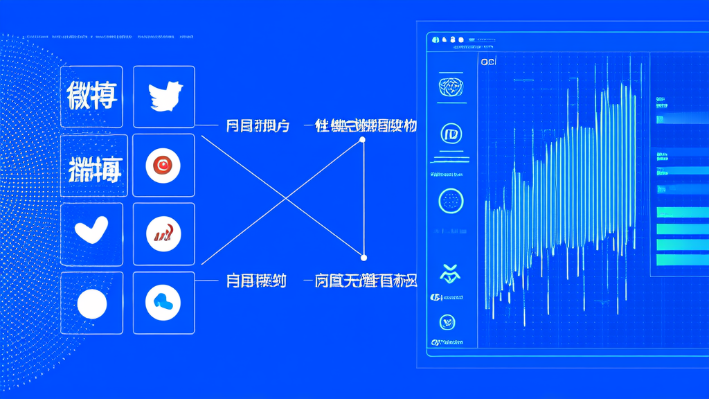 社交媒体内容与GEO的协同效应（豆包版）