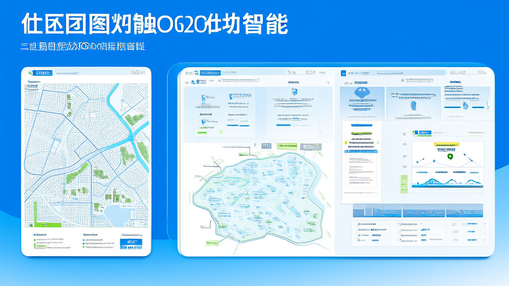 社区团购与O2O模式下的GEO新机遇: 实操指南
