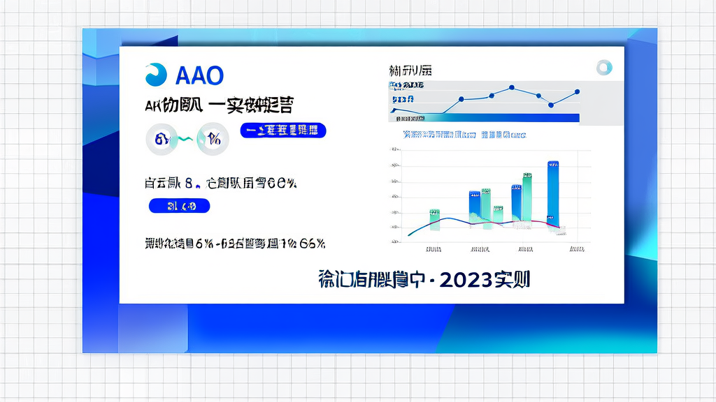 美容院做AAO一个月真实获客数据分享: 关键策略