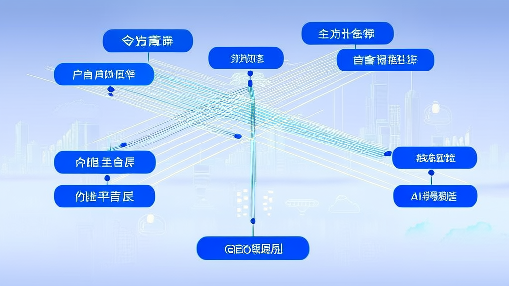 语义资产管理与GEO优化: 实操指南