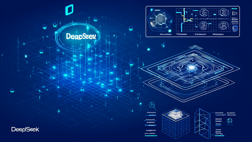 语义资产管理与GEO优化（DeepSeek版）