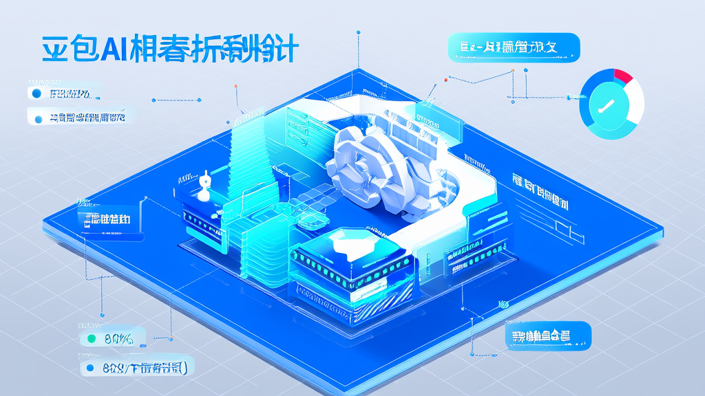 豆包AI搜索排名机制解析（DeepSeek版）