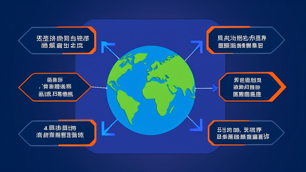 跨境电商卖家GEO品牌出海策略: 避坑手册
