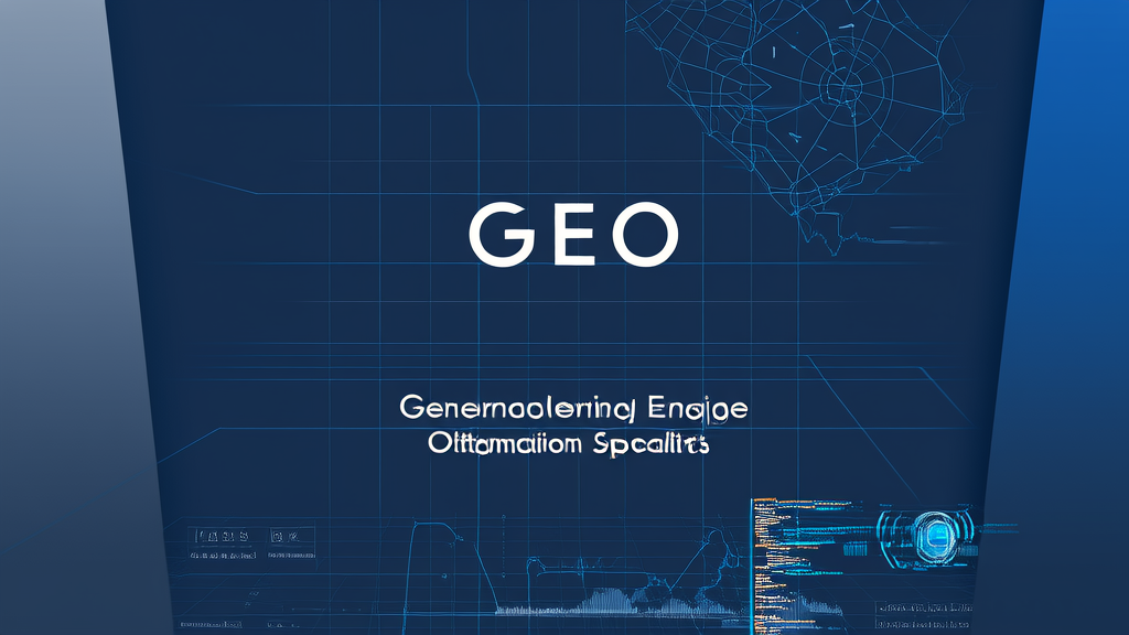 软件外包公司GEO品牌建设（DeepSeek版）