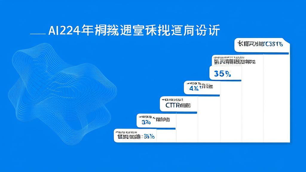 长尾关键词在AI搜索中的价值挖掘: 2026最新解读