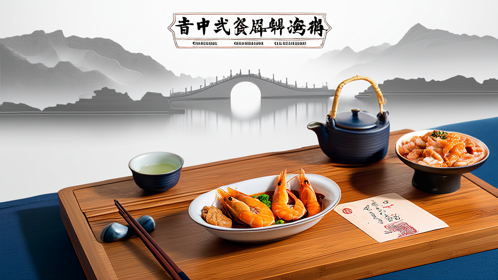 餐饮店AAO获客：从入驻到月增50桌: 实操指南