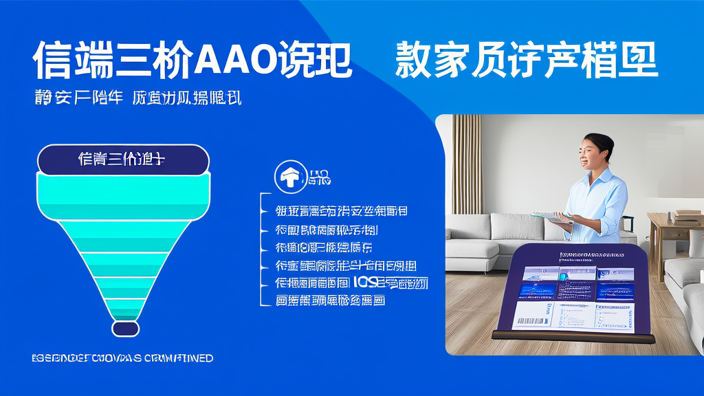高端家政AAO获客如何建立客户信任壁垒: 2026最新解读